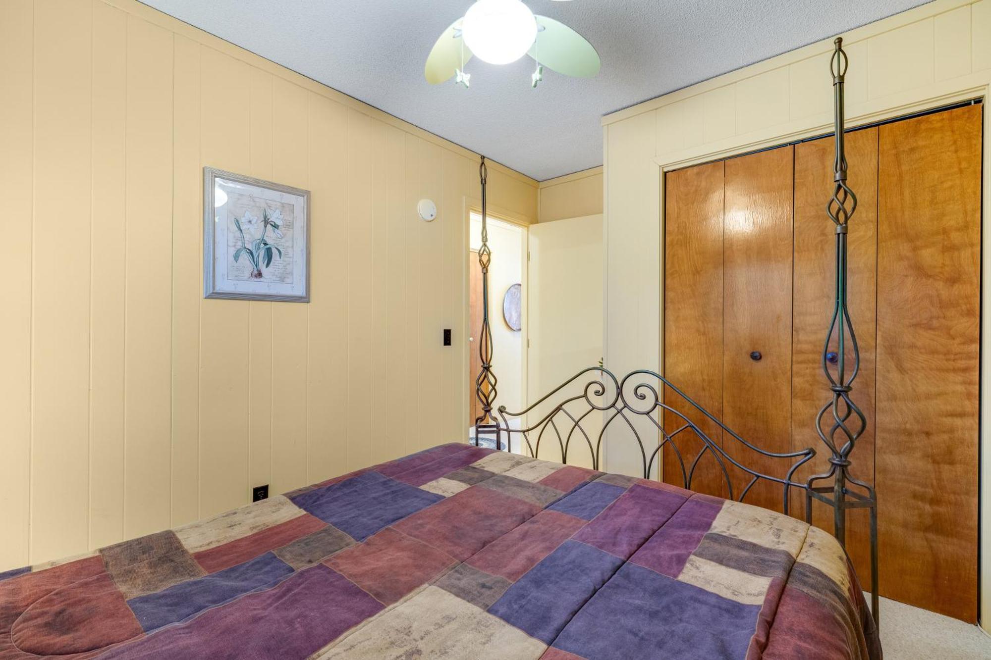 Pinnacle Beech Mountain Zimmer foto