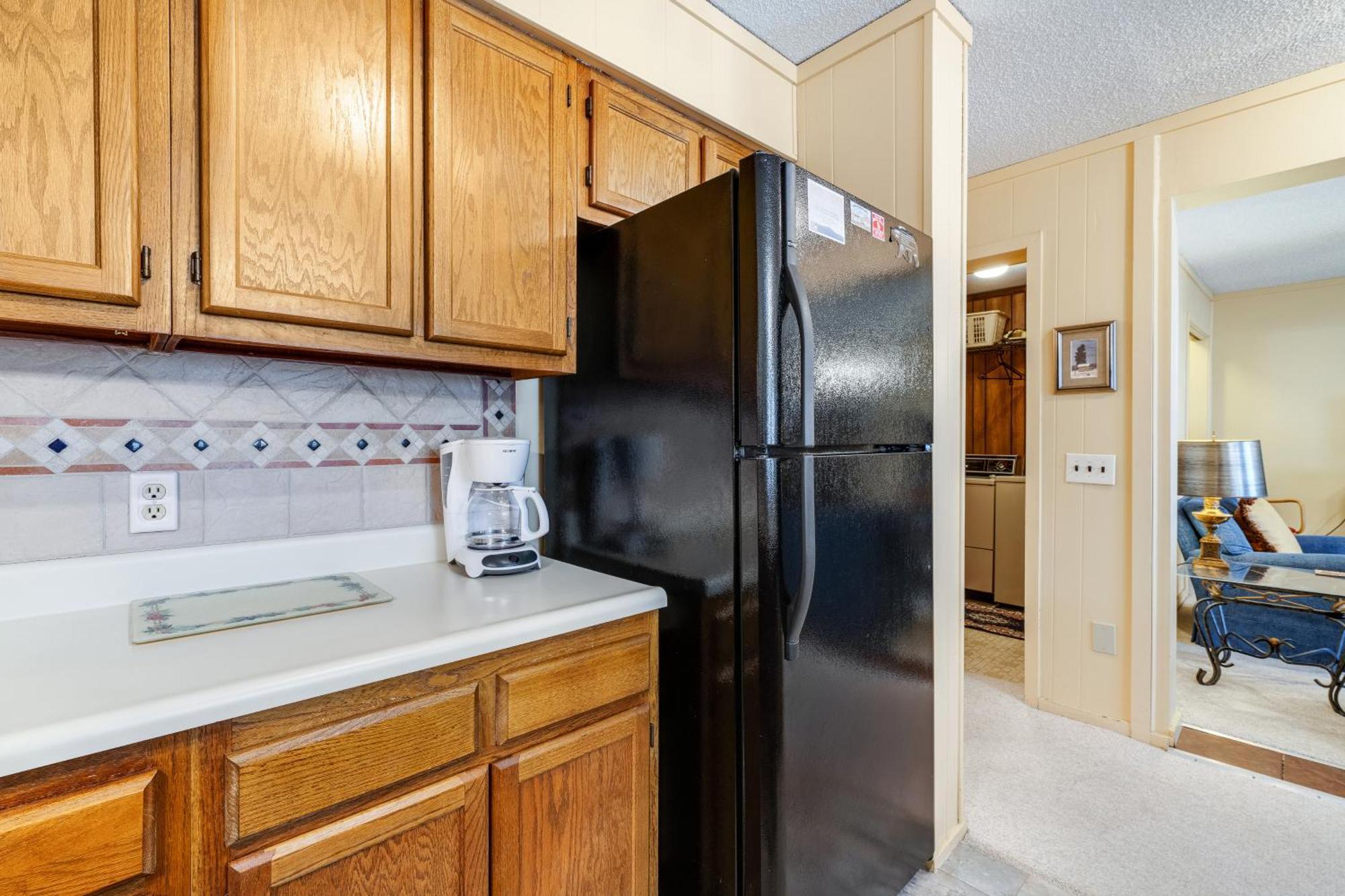Pinnacle Beech Mountain Zimmer foto