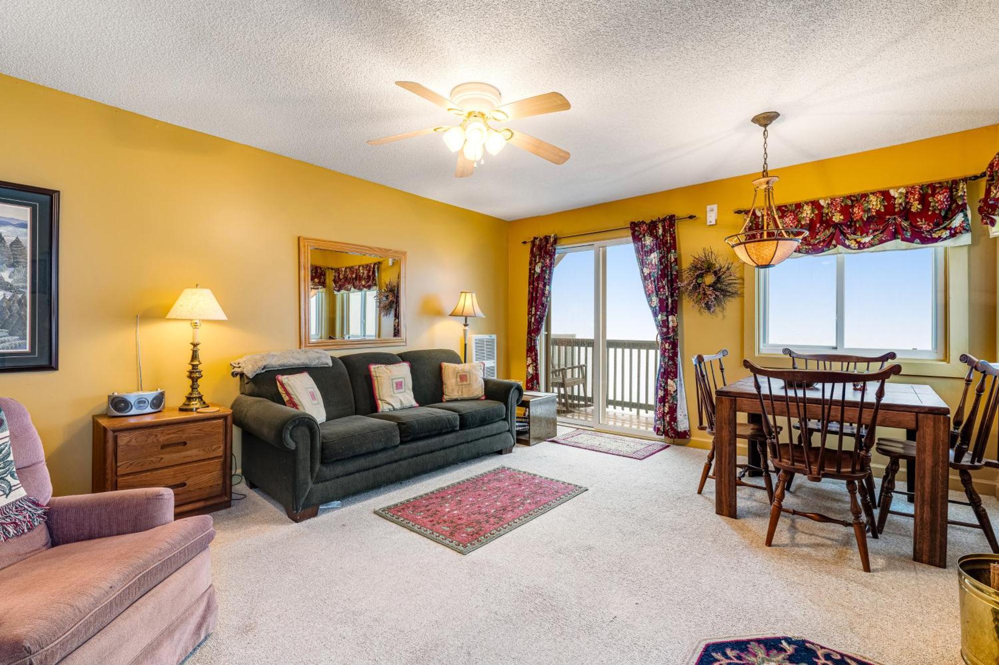 Pinnacle Beech Mountain Zimmer foto