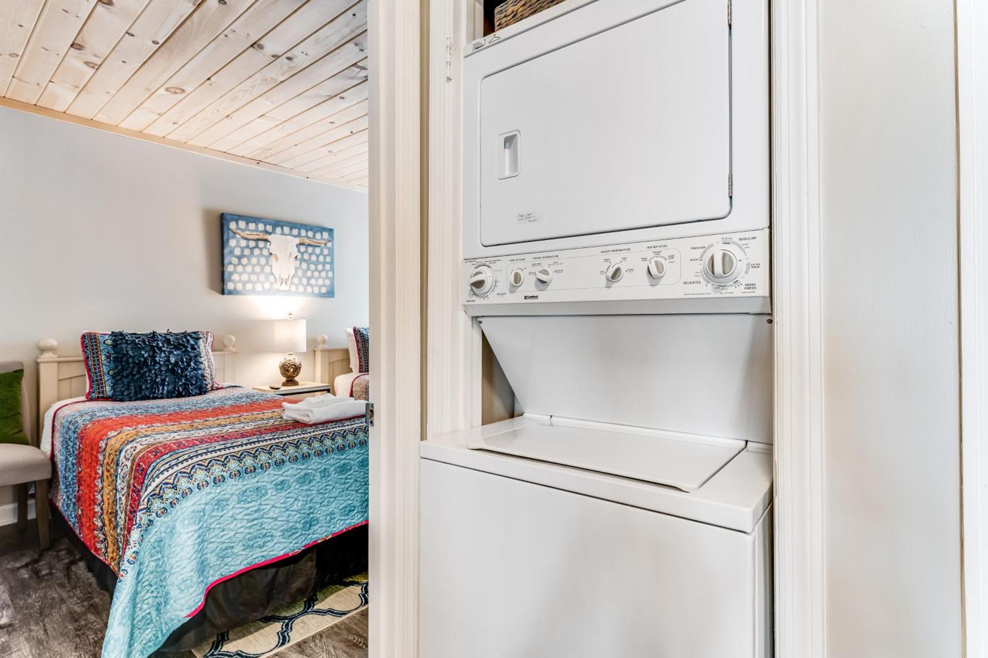 Pinnacle Beech Mountain Zimmer foto