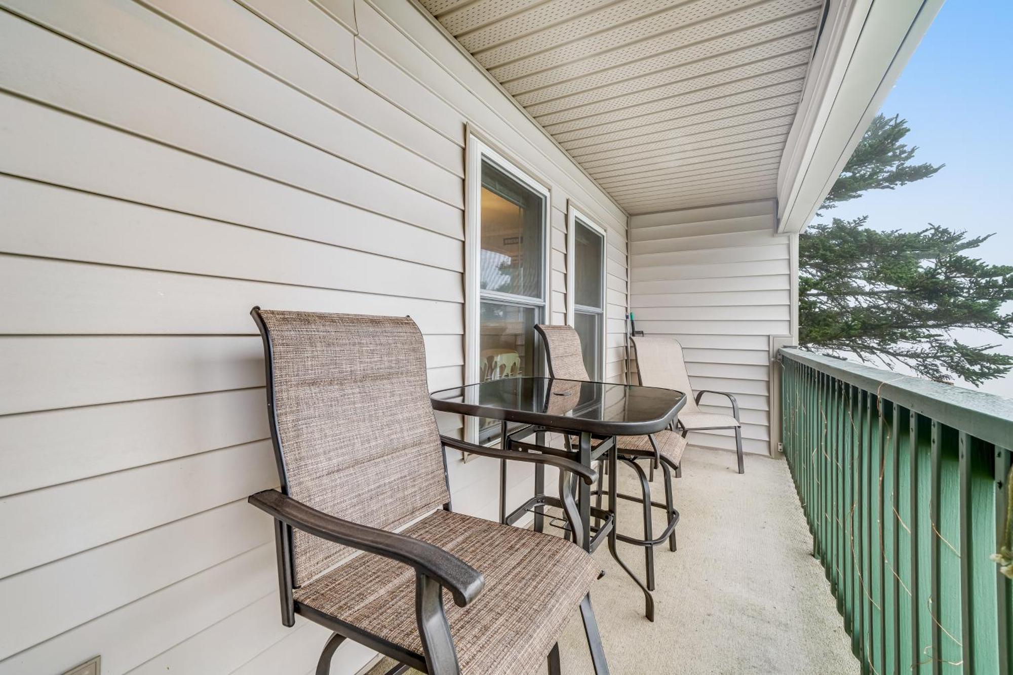 Pinnacle Beech Mountain Zimmer foto