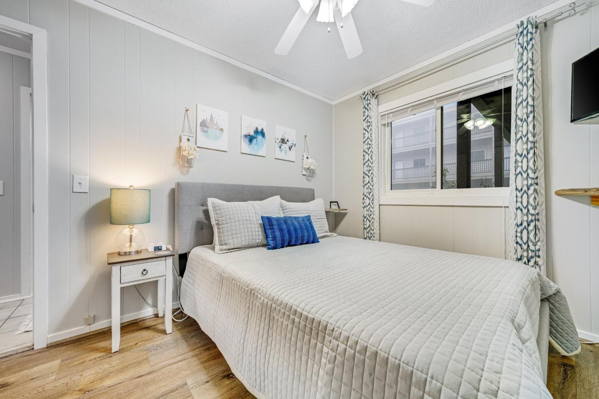 Pinnacle Beech Mountain Zimmer foto
